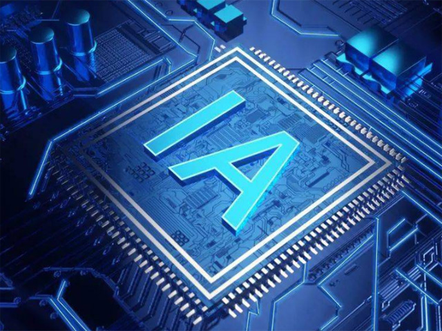 中國(guó)三大存儲(chǔ)芯片上市公司 中國(guó)三大存儲(chǔ)芯片上市公司