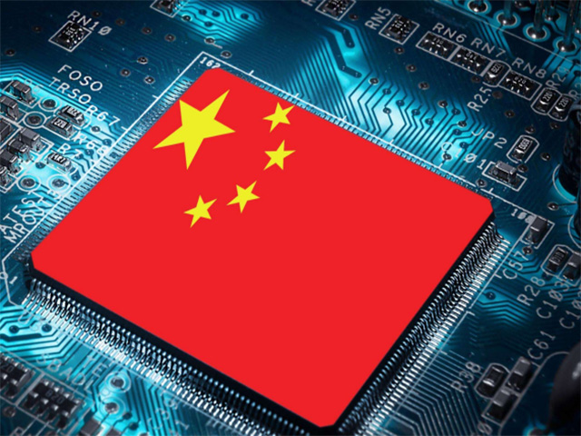 采購長電芯片音頻放大器哪家供應商好