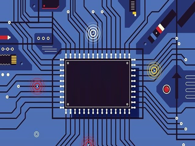 深入理解共模與差模信號(hào)：電路設(shè)計(jì)中的重要概念