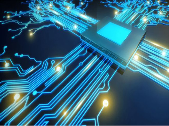 最新長電芯片穩(wěn)壓器價格 最新長電芯片穩(wěn)壓器價格