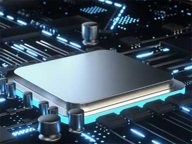 長電整流器代理商現(xiàn)貨價格 長電整流器代理商現(xiàn)貨價格