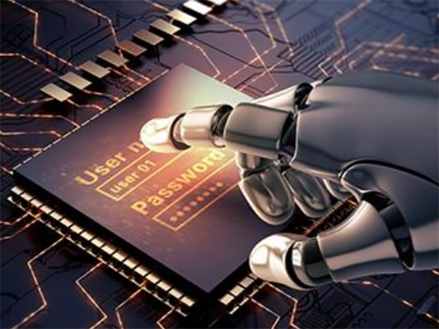 美光科技：推動混合現(xiàn)實(shí)與虛擬現(xiàn)實(shí)的界限