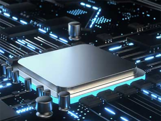 長(zhǎng)電芯片門驅(qū)動(dòng)器芯片供應(yīng)商現(xiàn)貨價(jià)格