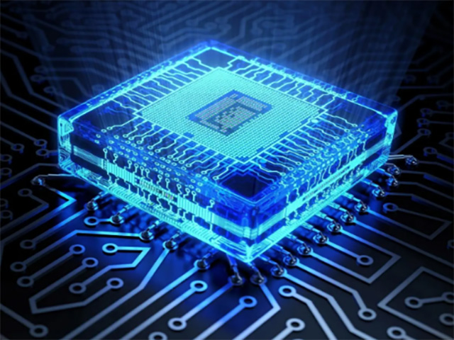 英飛凌電源管理芯片——提升電子產(chǎn)品的效率和可靠性