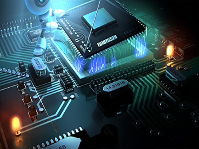 鈺泰半導(dǎo)體再次榮獲“江蘇省獨(dú)角獸企業(yè)”殊榮