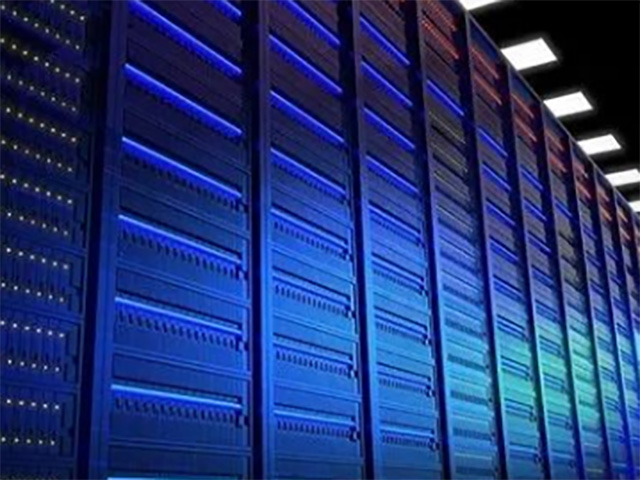 LINEAR凌特半導體微控制處理器現貨型號有哪些