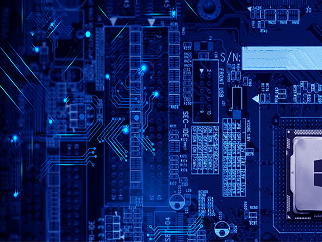 長電半導(dǎo)體肖特基二極管供應(yīng)商哪家好