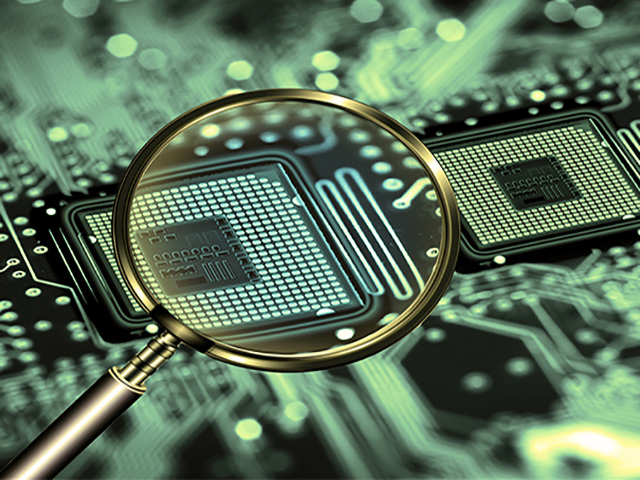 長電芯片穩(wěn)壓器批發(fā)價多少