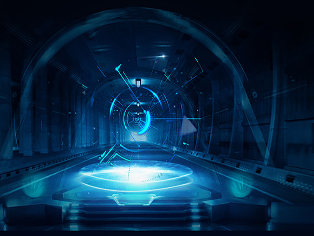 智能交通 單片機