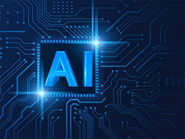 長電芯片微控制處理器供應(yīng)商哪家好