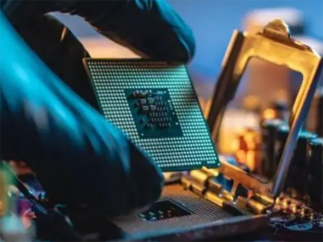 長電芯片肖特基二極管批發(fā)價(jià)多少