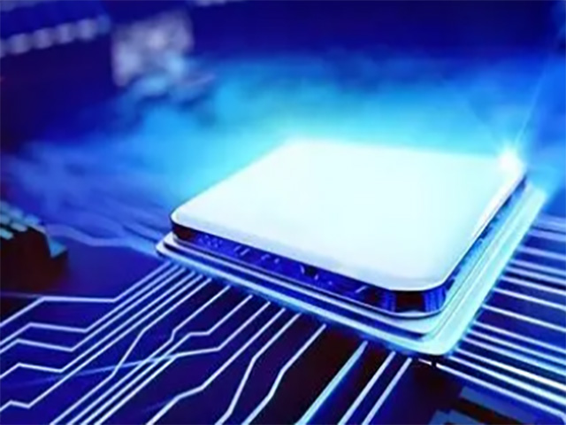 長(zhǎng)電芯片肖特基二極管供應(yīng)商哪家好