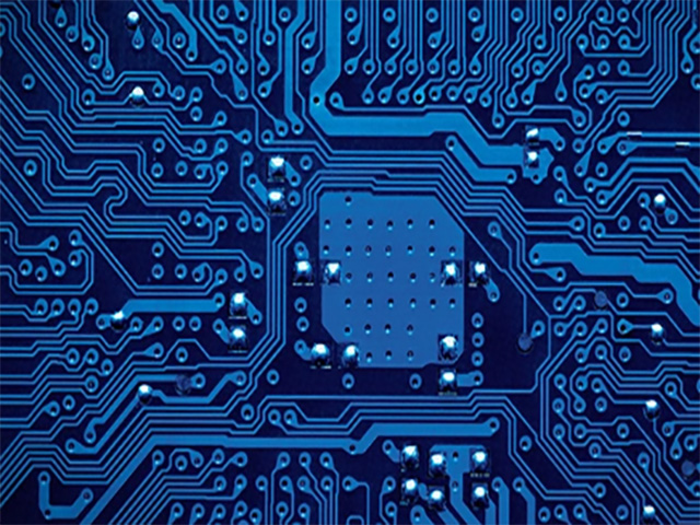 Microchip：注重參考設(shè)計(jì)方案，助力電動(dòng)出