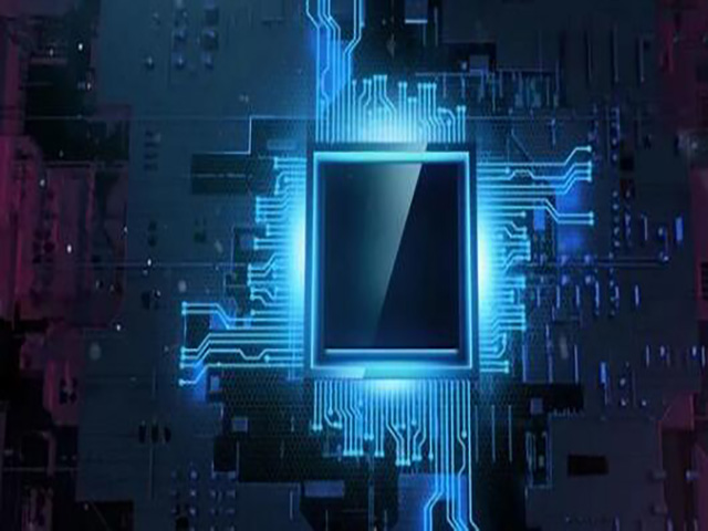 Microchip推出TimeProvider XT擴(kuò)展系統(tǒng)