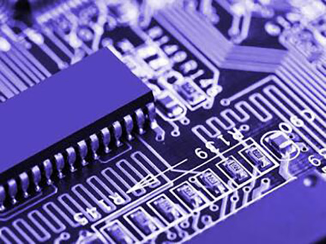 長電半導(dǎo)體芯片代理商哪家好 長電半導(dǎo)體芯片代理商哪家好