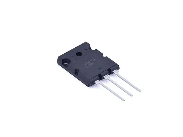 意法半導體：STM32C0系列——降本增效的3