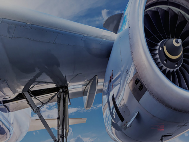 長電肖特基二極管現(xiàn)貨報(bào)價(jià)查詢