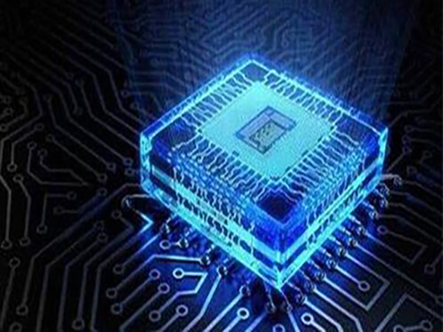 灰度傳感器與彩色傳感器的區(qū)別