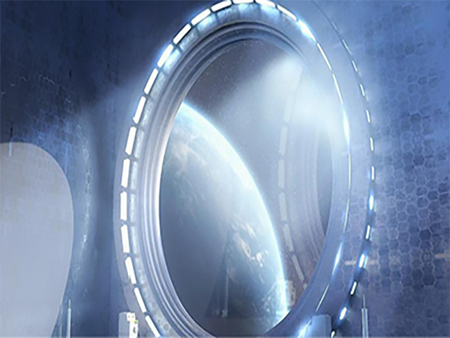 長電芯片只讀存儲器代理商現(xiàn)貨價格