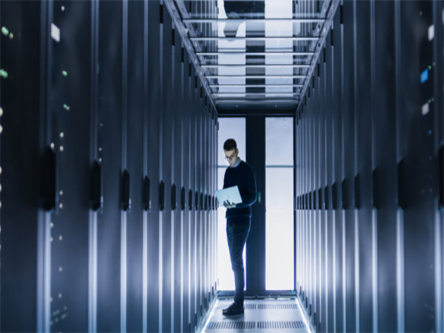 最新整流二極管報(bào)價(jià)