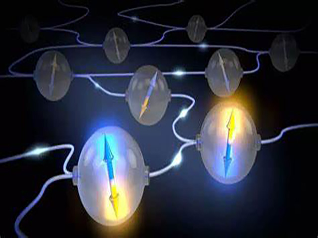 整流橋現(xiàn)貨哪家公司有