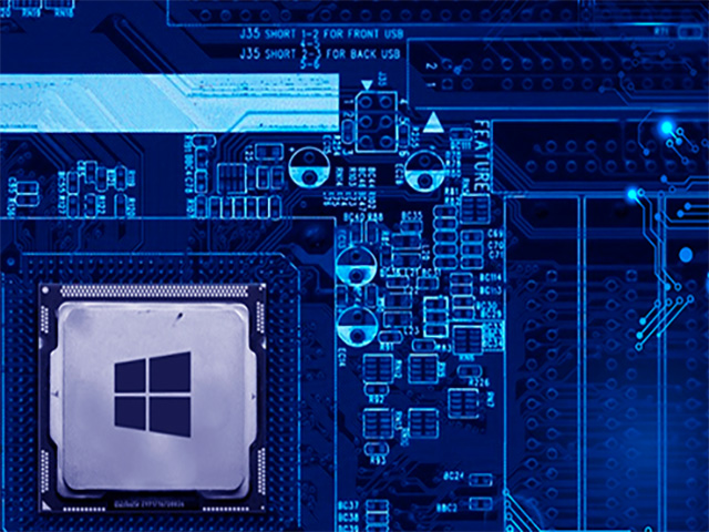 長(zhǎng)電芯片驅(qū)動(dòng)器供應(yīng)商哪家好