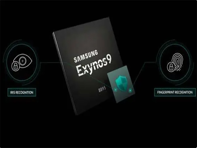 I-CORE中微愛(ài)芯肖特基二極管供應(yīng)商哪家好