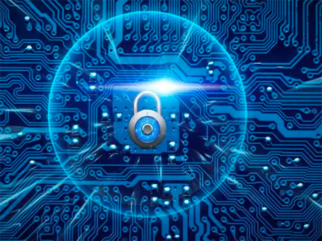 什么是單對以太網(wǎng)？單對以太網(wǎng)應(yīng)用領(lǐng)域