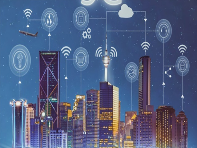 運(yùn)算放大器比較器電路
