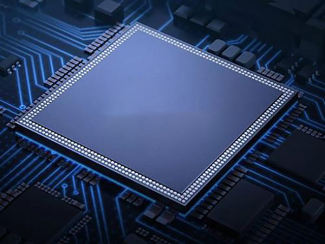 采購(gòu)長(zhǎng)電整流器哪家供應(yīng)商好 采購(gòu)長(zhǎng)電整流器哪家供應(yīng)商好