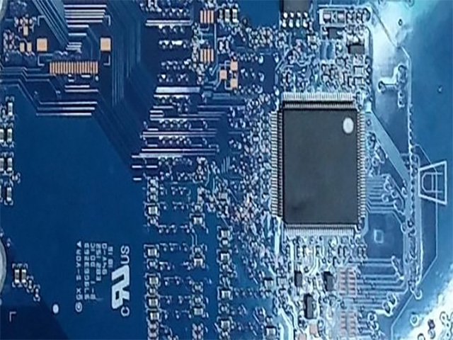 Micron Technology宣布量產(chǎn)HBM3E高帶寬