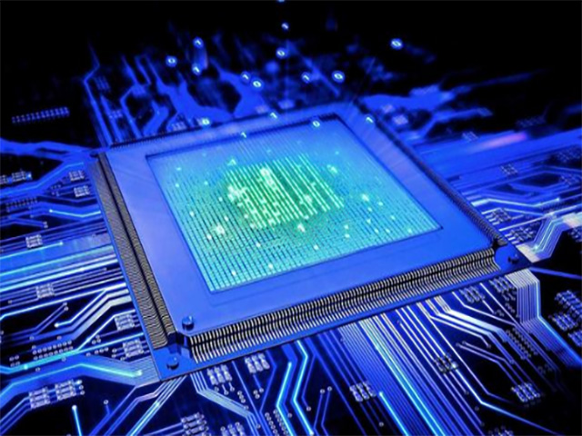 電子工程師的跨學(xué)科學(xué)習(xí)之路