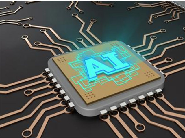 長電芯片接口芯片型號最齊全是哪家供應商