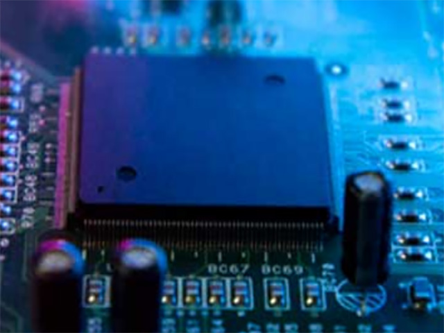 廣和通5G模組FM160-NA通過(guò)北美運(yùn)營(yíng)商認(rèn)證