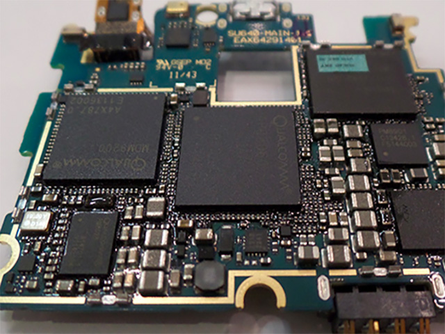 最新整流橋價格 最新整流橋價格