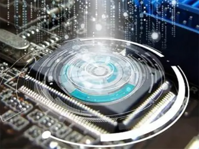 長(zhǎng)電芯片音頻放大器批發(fā)現(xiàn)貨多少錢(qián) 長(zhǎng)電芯片音頻放大器批發(fā)現(xiàn)貨多少錢(qián)