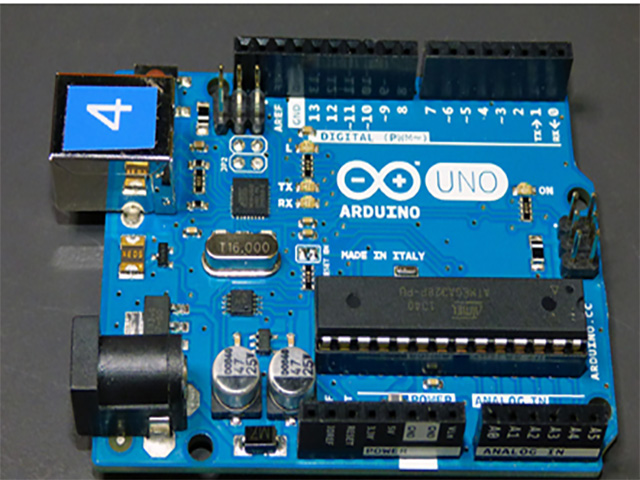 意法半導(dǎo)體的ST87M01模塊獲得沃達豐NB-IoT認證