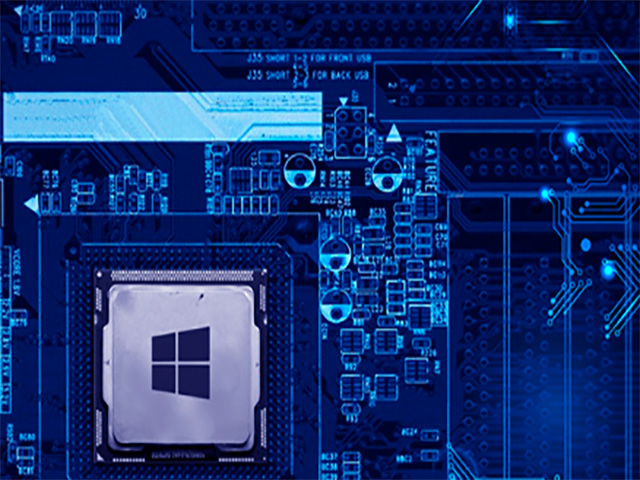 整流二極管供應商哪家好