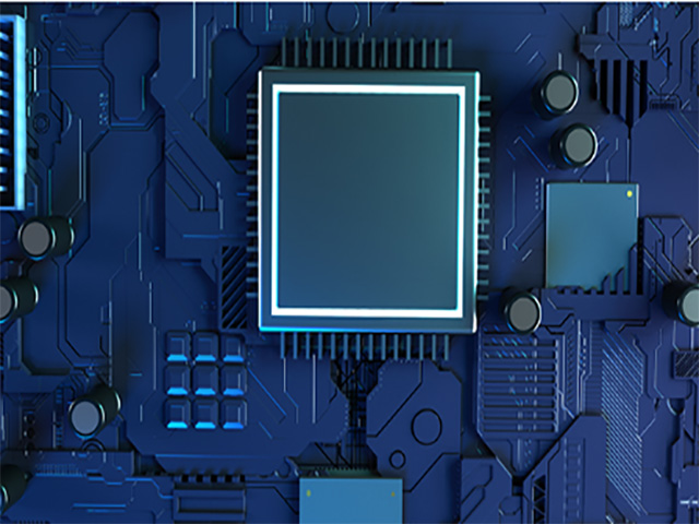 采購(gòu)長(zhǎng)電芯片整流器需要注意哪些事項(xiàng)