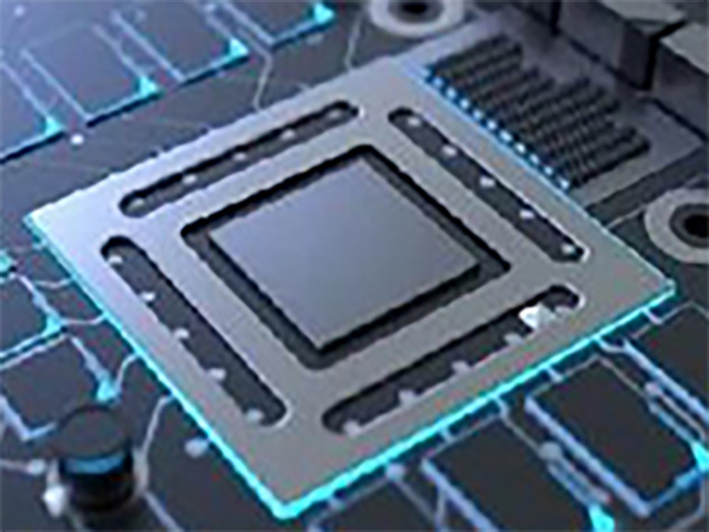 【采購必看】電子元器件采購常用的英文