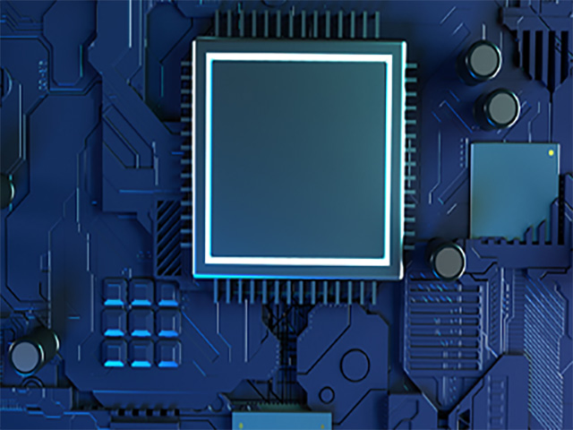 【干貨】常見(jiàn)PCB制造缺陷的有效解決方