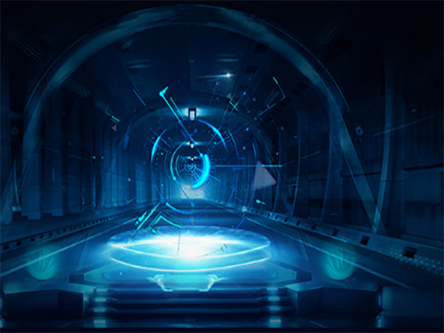 中微愛芯低壓差穩(wěn)壓器代理商現(xiàn)貨價(jià)格