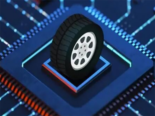 中科芯半導(dǎo)體單片機(jī)現(xiàn)貨報(bào)價(jià)查詢