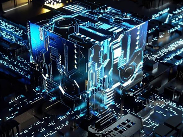 長(zhǎng)電半導(dǎo)體芯片存儲(chǔ)芯片型號(hào)最齊全是哪家供應(yīng)商