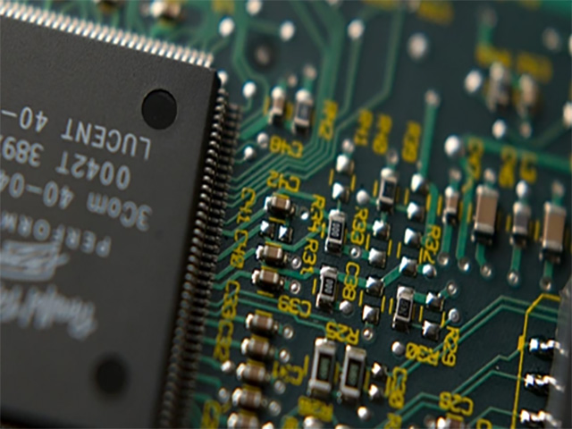 最新長電整流器報價