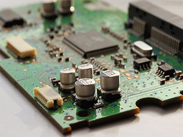 中科芯存儲器芯片現(xiàn)貨報價查詢