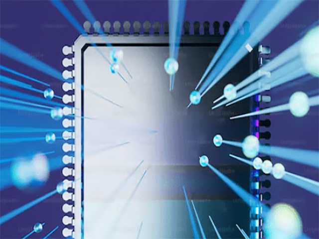 整流橋現貨哪家公司有 整流橋現貨哪家公司有