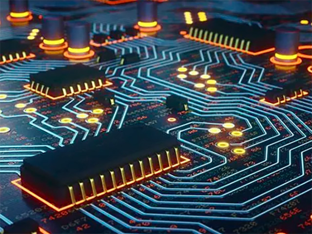 英偉達將從三星電子購買12層HBM3E內(nèi)存，