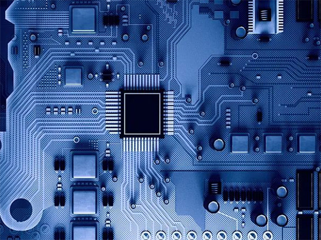 長電芯片只讀存儲器現(xiàn)貨報價查詢