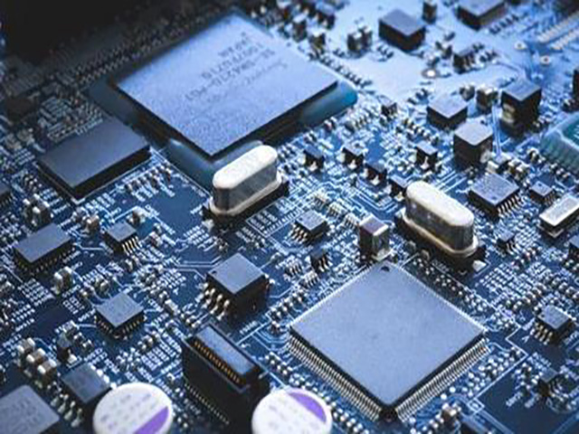 中科芯批發(fā)價多少